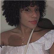 Soy observadora y paciente lista para la enseñanza